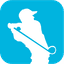 Golfdigg -Thailand No.1 golf booking platform
