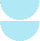 ExecutiveLeadershipCardVector