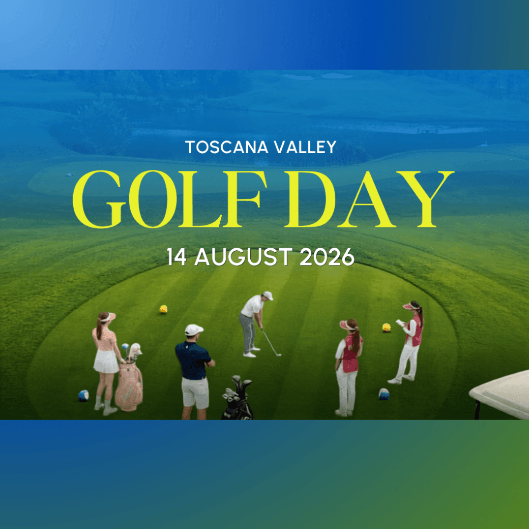 Golf articles and reviews in Thailand