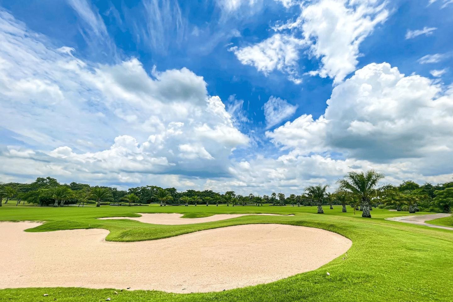 KABINBURI SPORT CLUB